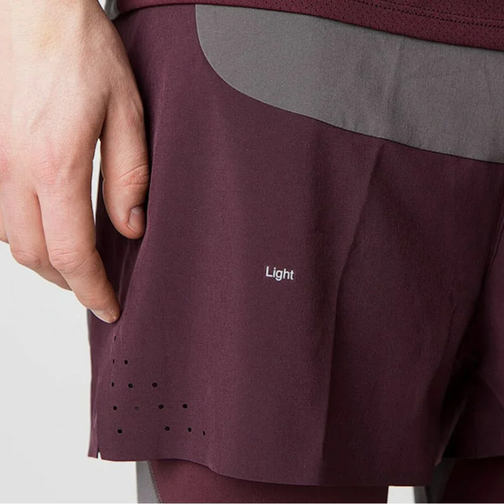 Nike  x Gyakusou AS UC Dri-Fit Wv  Race Day Shorts